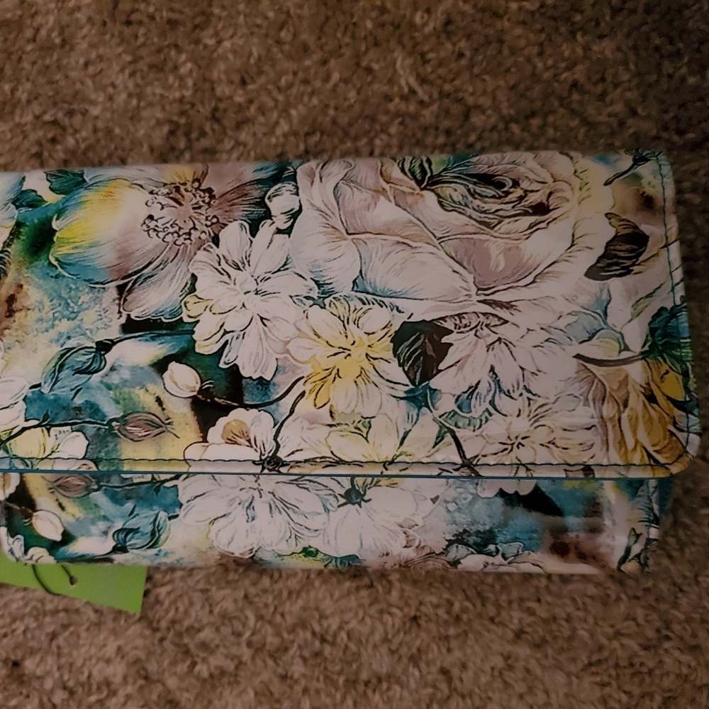 Wallet
